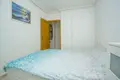 Квартира 1 спальня 45 м² Торревьеха, Испания
