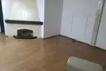 House 260 m² Mexico City, Mexico