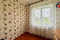 Дом 96 м² Красная Слобода, Беларусь
