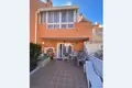 Townhouse 2 bedrooms 54 m² Torrevieja, Spain