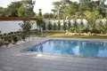 4 room villa 216 m² Souni–Zanatzia, Cyprus