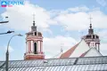 5 room apartment 165 m² Vilnius, Lithuania