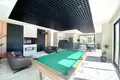 2 room apartment 45 m² Alanya, Turkey