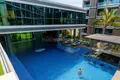 Wohnung 44 m² Choeng Thale, Thailand