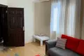 Дуплекс 4 комнаты 140 м² Алания, Турция