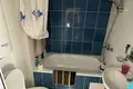 3 bedroom apartment 71 m² Sunny Beach Resort, Bulgaria