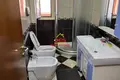🔑🏡 APARTMENT FOR RENT 2+1+2 NEAR THE RICE MARKET, VLORA