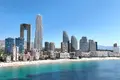 Wohnung 1 Schlafzimmer 61 m² Benidorm, Spanien