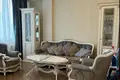 Квартира 4 комнаты 103 м² Тбилиси, Грузия