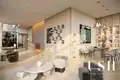 Apartamento 2 habitaciones 1 097 m² Dubái, Emiratos Árabes Unidos