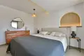 Вилла 5 спален 273 м² Altea, Испания