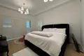 2 bedroom apartment 175 m² Dubai, United Arab Emirates