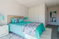 Wohnung 3 Schlafzimmer 129 m² Quelfes, Portugal