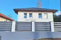 5 room house 139 m² Veresegyhaz, Hungary