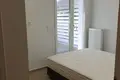 1 bedroom apartment 45 m² Municipality of Thessaloniki, Greece