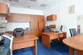 Квартира 37 м² в Варшаве, Польша