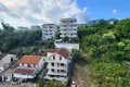 Apartamento 2 habitaciones 60 m² Herceg Novi, Montenegro