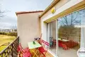 Willa 1 pokój 44 m² Francja metropolitalna, Francja