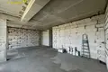 Shop 1 room 59 m² in Minsk, Belarus