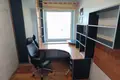 3 room apartment 62 m² Minsk, Belarus