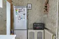 Wohnung 3 zimmer 60 m² Minsk, Belarus