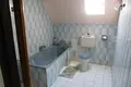 6 room house 220 m² Pecsi jaras, Hungary