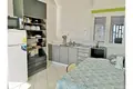 House 12 rooms 230 m² Razanj, Croatia