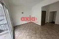 Pomieszczenie biurowe 1 pokój 30 m² w Kavala Prefecture, Grecja