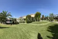 6 bedroom house 450 m² Geri, Cyprus