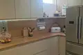 Mieszkanie 1 pokój 61 m² Dobrota, Czarnogóra