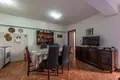 Casa 18 habitaciones 400 m² Dobrota, Montenegro