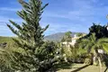 Villa 4 chambres 287 m² Mijas, Espagne