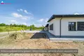House 124 m² Satrininkai, Lithuania