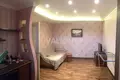 Apartamento 2 habitaciones 60 m² Kyiv, Ucrania
