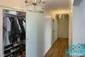 3 room apartment 57 m² Minsk, Belarus