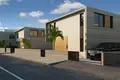 3 bedroom villa  Kissonerga, Cyprus