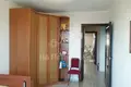 Apartamento 3 habitaciones 73 m² Motyakovo, Rusia