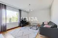 2 bedroom apartment 73 m² Kouvola sub-region, Finland