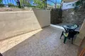 1 bedroom apartment 59 m² Nesebar, Bulgaria