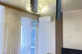 Wohnung 2 zimmer 38 m² Batumi, Georgien