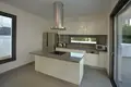 5 bedroom villa 313 m² Xylotymbou, Cyprus