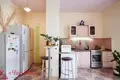 4 room apartment 134 m² Druzhny, Belarus