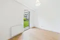 Appartement 4 chambres 76 m² Poznan County, Pologne