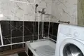 2 room apartment 40 m² Mazyr, Belarus