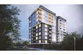 Apartamento 67 m² Varna, Bulgaria