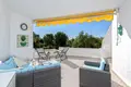 Attique 3 chambres 102 m² Mijas, Espagne
