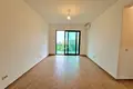 2 bedroom apartment 81 m² Becici, Montenegro