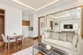 Apartamento 2 habitaciones 44 m² Montenegro, Montenegro