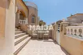 Dom 3 pokoi 45 m² Torrevieja, Hiszpania
