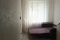Комната 14 м² Нижний Новгород, Россия